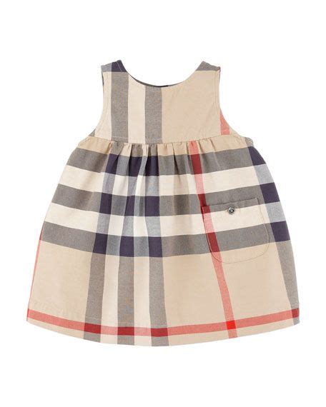 burberry ladies jumpers|burberry della check sleeveless jumper.